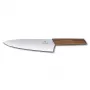 Griešanas nazis Victorinox 6.9010.20G