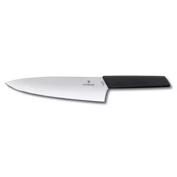 Griešanas nazis Victorinox 6.9013.20B