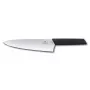 Griešanas nazis Victorinox 6.9013.20B