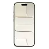 Apple iPhone Air MG2Y4SX/A viedtālrunis 1 TB, gaiši zelta