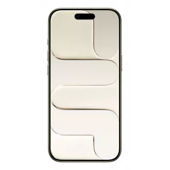Apple iPhone Air MG2Y4SX/A viedtālrunis 1 TB, gaiši zelta
