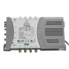 Satelītu multiswitch Triax 318602 5 ieejas 8 izejas