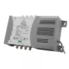 Satelītu multiswitch Triax 318602 5 ieejas 8 izejas