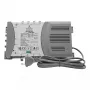 Satelītu multiswitch Triax 318602 5 ieejas 8 izejas