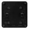 MSI Cubi NUC AI 1UMG-022AT mini dators, Intel Core Ultra 7 155H, 16GB DDR5, 1TB SSD, Windows 11 Pro
