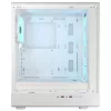 COUGAR Airface Pure PRO korpuss, Mid-Tower, ARGB, Balts