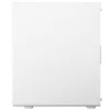 COUGAR Airface Pure PRO korpuss, Mid-Tower, ARGB, Balts