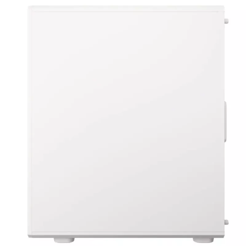 COUGAR Airface Pure PRO korpuss, Mid-Tower, ARGB, Balts