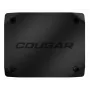 Video uztveršanas ierīce COUGAR Gaming Envision USB 3.2 Gen 1 3840x2160 60Hz