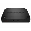 Video uztveršanas ierīce COUGAR Gaming Envision USB 3.2 Gen 1 3840x2160 60Hz