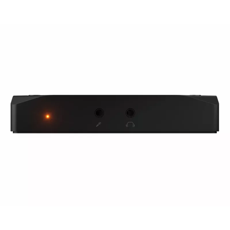 Video uztveršanas ierīce COUGAR Gaming Envision USB 3.2 Gen 1 3840x2160 60Hz