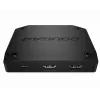Video uztveršanas ierīce COUGAR Gaming Envision USB 3.2 Gen 1 3840x2160 60Hz
