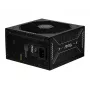 MSI MAG A1000GLS PCIE5 barošanas bloks 1000 W 24-pin ATX ATX Melns