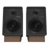 Divvirzienu skaļrunis Onkyo GX-30ARC vadu un bezvadu 50 W 2.0 55–20000 Hz Melns