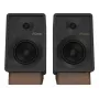 Divvirzienu skaļrunis Onkyo GX-30ARC vadu un bezvadu 50 W 2.0 55–20000 Hz Melns