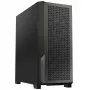 PC korpuss Antec P20CE Midi Tower Melns