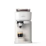 Philips BAR300/00 kafijas automāts, pusautomāts, espresso, 1.2 L
