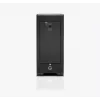 SanDisk Professional G-RAID SHUTTLE 8 pārnēsājams ārējais disku masīvs 160 TB, 8 diska pozīcijas, 8 x 20 TB HDD, Thunderbolt 3 / USB 3.1 Gen 2, melns