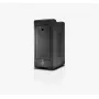 Ārējā RAID krātuve SANDISK G-RAID Shuttle 8 Black — portatīvs vairāku nodalījumu RAID korpuss
