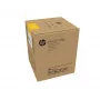 HP 882 5-litru dzeltenā lateksa tintes kasetne