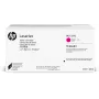 HP W2133YC Zīmola oriģinālā magenta toneru kasetne (LaserJet)