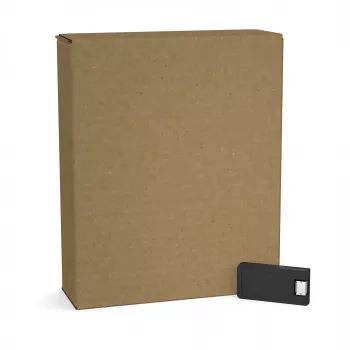 Xerox Wireless Connectivity Kit, Adapter, Melns, 1 gab.