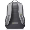 Mugursoma HP 39.62 cm (15.6 collu) Active Backpack Pelēka/Neondzeltena