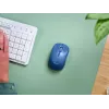 Trust Yvi+ pele Universāla Ambidekstrāla RF Bezvadu + Bluetooth Optiskā 1600 DPI