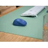 Trust Yvi+ pele Universāla Ambidekstrāla RF Bezvadu + Bluetooth Optiskā 1600 DPI