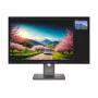 Lenovo ThinkVision P32UD-40 31,5 collu 4K Ultra HD LCD monitors