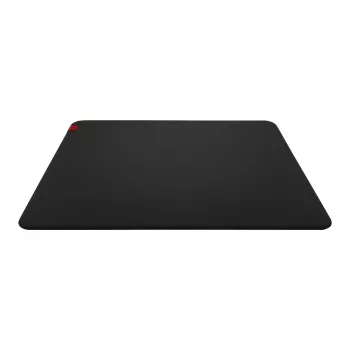 ZOWIE BenQ G-TR Gaming pelēkdēlis 9H.N53FQ.A2E