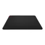 ZOWIE BenQ G-TR Gaming pelēkdēlis 9H.N53FQ.A2E