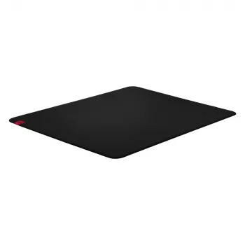 ZOWIE BenQ G-TR Gaming pelēkdēlis 9H.N53FQ.A2E
