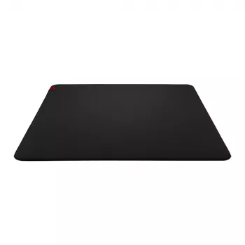 ZOWIE G-TR Gaming peles paliktnis Melns