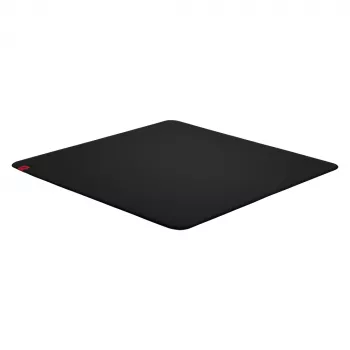 ZOWIE G-TR Gaming peles paliktnis Melns