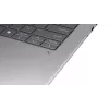 Mobilā darbstacija HP ZBook 8 G1i — 14 collu WUXGA, Intel Core Ultra 7 255H, 16GB DDR5, 512GB SSD, NVIDIA RTX 500 Ada, Windows 11 Pro, Sudraba