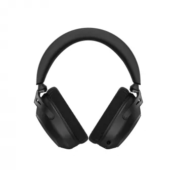 HyperX Cloud Alpha 2 - Bezvadu spēļu austiņas