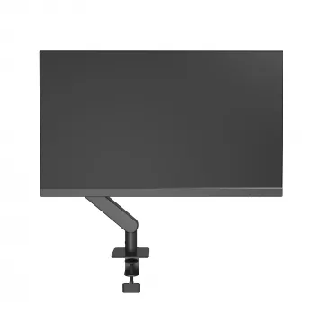 AOC AM400B monitora statnis 34 collām, galda stiprinājums, skava/caurums