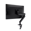 AOC AM400B monitora statnis 34 collām, galda stiprinājums, skava/caurums
