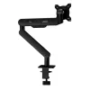 AOC AM400B monitora statnis 34 collām, galda stiprinājums, skava/caurums