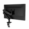 AOC AM400B monitora statnis 34 collām, galda stiprinājums, skava/caurums