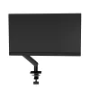 AOC AM400B monitora statnis 34 collām, galda stiprinājums, skava/caurums