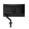 AOC AM400B monitora statnis 34 collām, galda stiprinājums, skava/caurums