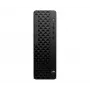 Galddators HP ProDesk 2 SFF G1i E Intel Core i5-14400 16GB DDR5 512GB SSD Windows 11 Pro Melns