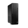 Galddators HP ProDesk 2 SFF G1i E Intel Core i5-14400 16GB DDR5 512GB SSD Windows 11 Pro Melns