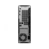 Galddators HP ProDesk 2 SFF G1i E Intel Core i5-14400 16GB DDR5 512GB SSD Windows 11 Pro Melns