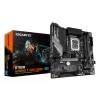 Mātesplate GIGABYTE B760M GAMING X DDR4 GEN5, Micro ATX, LGA1700, B760, 4x DIMM līdz 128GB, 2x PCIe 4.0 M.2, 2.5GbE
