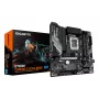 Mātesplate GIGABYTE B760M GAMING X DDR4 GEN5, Micro ATX, LGA1700, B760, 4x DIMM līdz 128GB, 2x PCIe 4.0 M.2, 2.5GbE