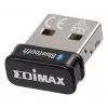 Tīkla karte Edimax BT-8530 Bluetooth 5.4 USB 3 Mbit/s bezvadu