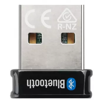Tīkla karte Edimax BT-8530 Bluetooth 5.4 USB 3 Mbit/s bezvadu